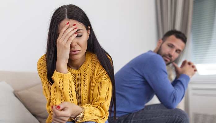 Divorce en séparation de biens : l’éternelle question de la contribution aux charges du mariage