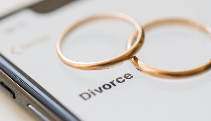 Comment financer la soulte à payer à son ex dans le cadre d’un divorce ?