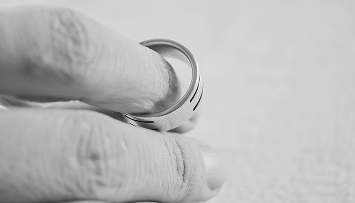 Divorce : la prestation compensatoire mêlant capital et rente est-elle éligible à la réduction d’impôt ?