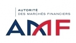 Forex, options binaires : l’AMF a obtenu la fermeture de 138 adresses internet de sites en 3 ans - AMF