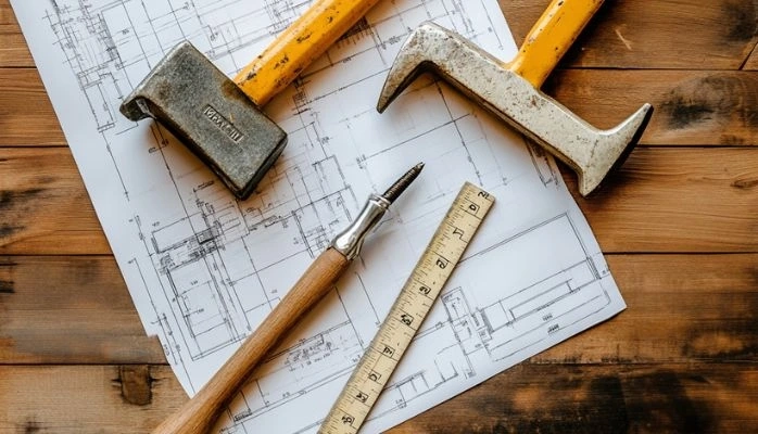 Responsabilité décennale : l’imputabilité suffit, même si la cause précise reste incertaine